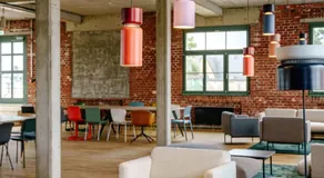 fabrik studio apartments - Image 3