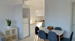 Lyria Boutique Apartments - Image 5