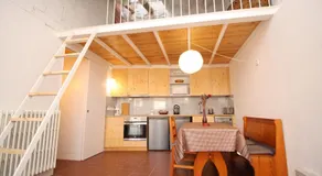 Casita Cuitora 4-6pax la Llacuna Barcelona - Image 3