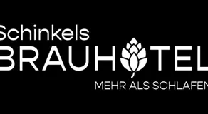 Schinkels Brauhotel - Image 3
