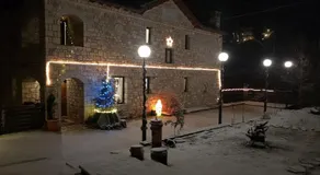Petra & Elato Art Hotel - Image 4