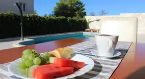 Villa Amorena - Adults Only - Image 5