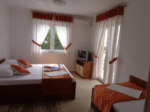 Apartments Prkačin - Image 5