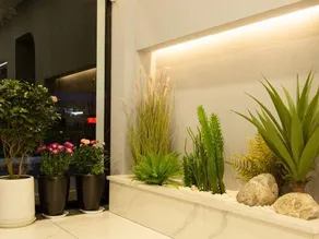 Xinghai Hotel - Image 3