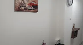 Kosta's Apartment 1 - Image 2