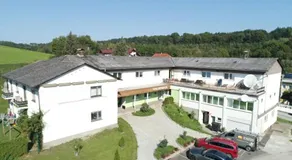 Pension Waldesruh - Image 5