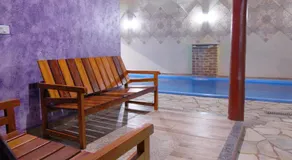 Raízes Hotel - Image 2