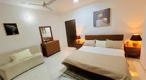 Standard luxury apartments - Image 2