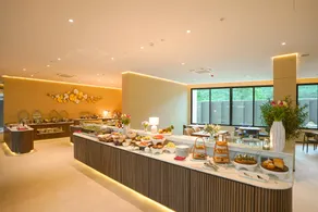 Viewpoint Khaoyai Hotel - Image 4
