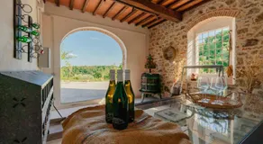 Tenuta Alela - Image 4
