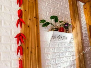 Shuijing Jingguan Inn - Image 5