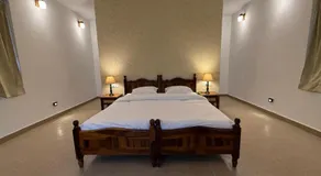 Camel Carvan Resort - Image 2