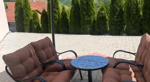 Rudnička oaza mira, kuća u podnožju Ostrvice - Image 2