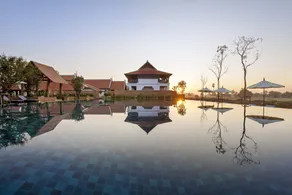 Sriwilai Sukhothai - Image 2