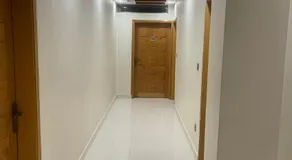 Royal Continental Hotel Gojra - Image 5