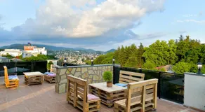 Hill Hotel - Image 3
