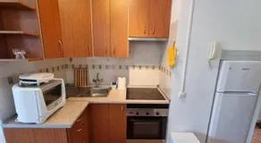 Tenerife Island Oasis Apartment - Image 3