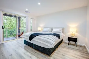 Lakeview Family Retreat: Canberra-Cozy Townhouse! - Image 2