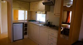 Dutch House in Lazy near Lake Jamno - Image 4