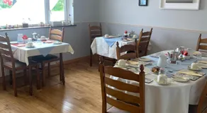 Brownes - Image 4