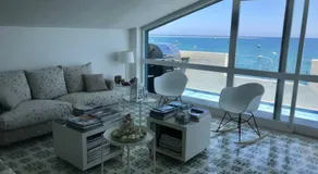 Mansarda Marinello - Image 2
