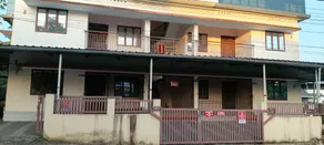 PRIVATE HOME 2 BHK APARTMENTS - Image 3
