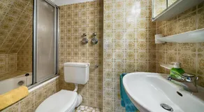 Drei Tannen - Wohnung 11 - Apartmenthaus, Titisee, Feldberg - Image 2