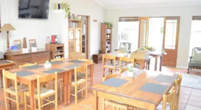Somer Place B&B - Image 2