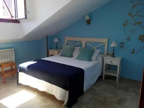 Posada El Nozal - Image 2