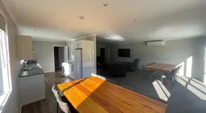 Pudding Hill Lodge & Chalets - Image 3