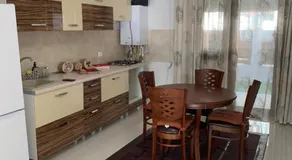 Vila Pati - Image 2