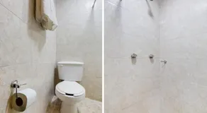 Hotel Villa Hermosa - Image 4