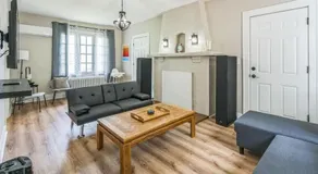 Where Classic Charm Meets Modern Serenity - Image 2