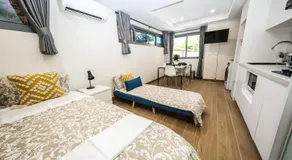 Sydney strathfield brand new studio - Image 2