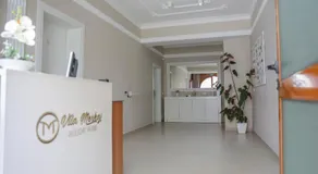 Hotel Merkaj - Image 3