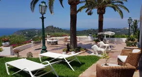 Luxury Relais Villa Magdalena - Image 4