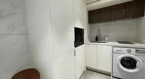 P Seocho Gangnam fully loaded residence - Image 5