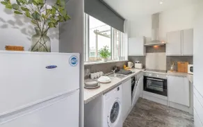 Stunning 2 Bedroom Flat in Chineham, Basingstoke - Image 3