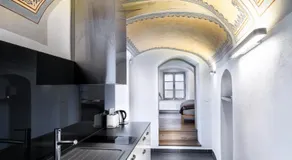 Pension Athanor - Image 2