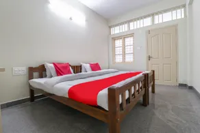 Hotel O by OYO Appas Residency - Image 5