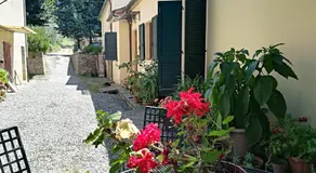 agriturismo san biagio - Image 4
