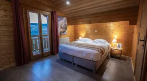 Chalet Skadi - Image 2
