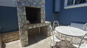 Jetty Self-Catering - Image 4