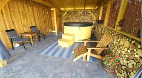 Apartamenty pod Orzechem - Image 5