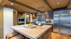 3055 Snow Cloud Home - Image 3