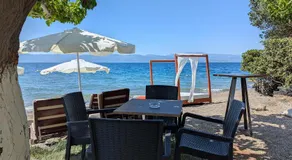 Sea You on the Beach - Image 3