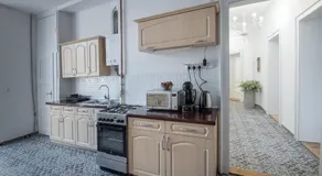 Apartamenty Piłsudskiego - Image 5