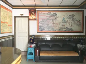 Yi Jia Qin Hotel - Image 4