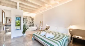 Agriturismo Acquachiara - Image 2