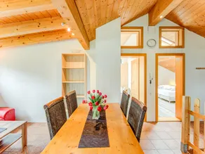 Apartment in Montafon near Ski Lifts - Image 3